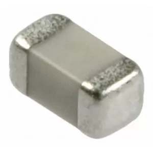 Tụ Dán 100uF 50V 1206